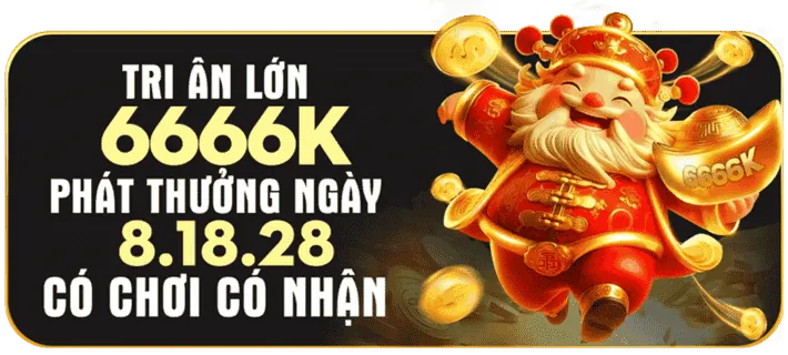 Cấp độ VIP Vàng bay789 chính thức