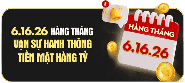 Cấp độ VIP Bạc bay789 chính thức