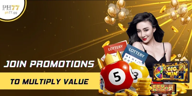 Khuyến mãi hoàn trả casino hàng ngày