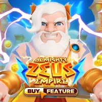 Cá cược bóng rổ tại bay789 chính thức