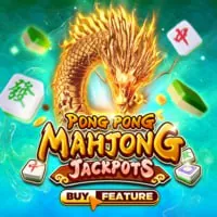 Thưởng chào mừng cho cá cược thể thao tại bay789 chính thức