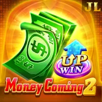 Tổng quan các loại ưu đãi hấp dẫn tại bay789