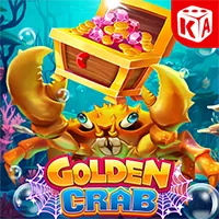 Biểu đồ minh họa các loại cookie khác nhau được sử dụng bởi bay789 chính thức