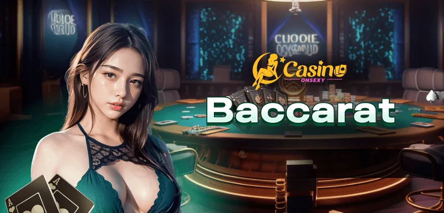Hướng dẫn chi tiết bay789 chính thức cho người mới bắt đầu
