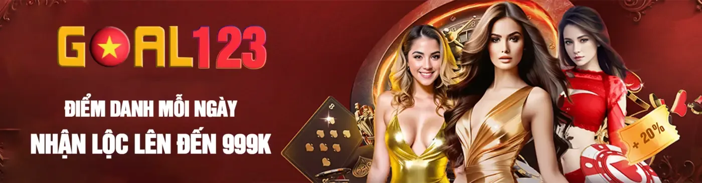 Lưu ý quan trọng khi giao dịch tại bay789