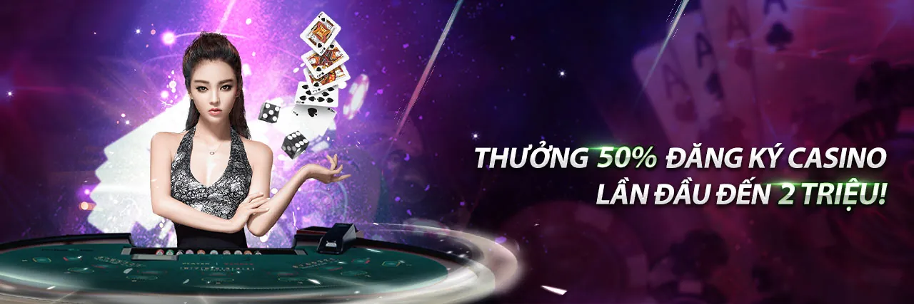 Blog bay789 chính thức - Nền tảng giải trí hàng đầu