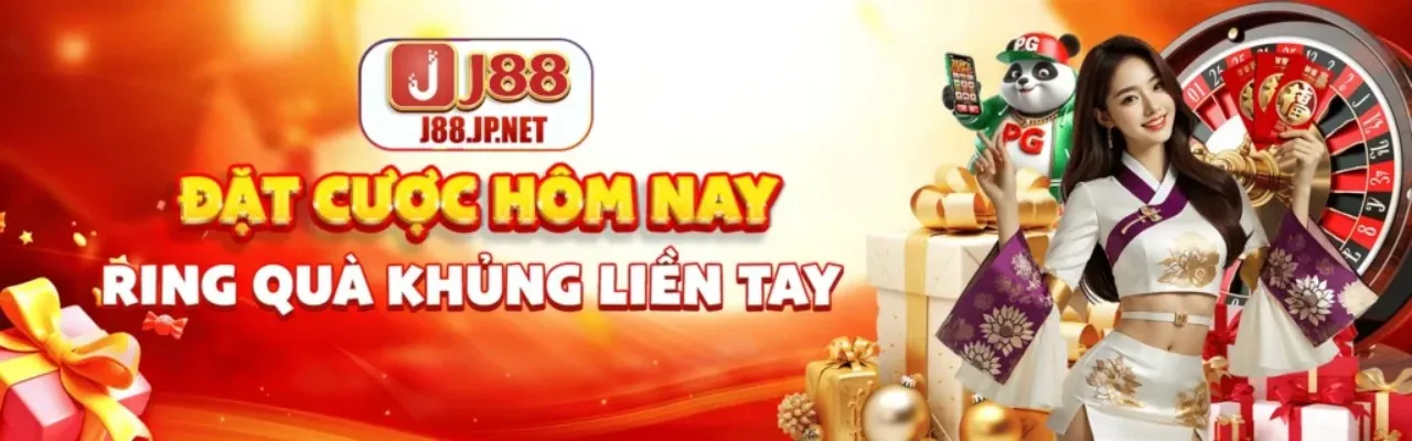 Hình ảnh đại diện bay789 chính thức - Nền tảng giải trí trực tuyến hàng đầu
