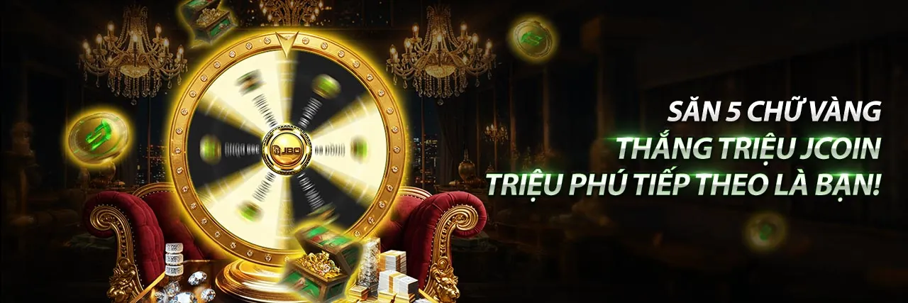 Các trò chơi slot nổi bật tại bay789 chính thức