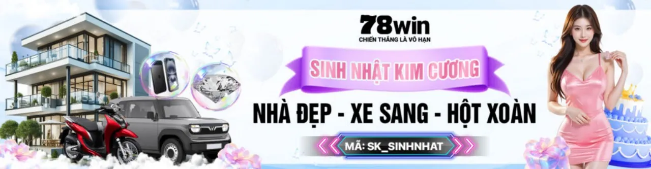 Sân vận động với ánh đèn rực rỡ, biểu tượng của cá cược thể thao bay789 chính thức