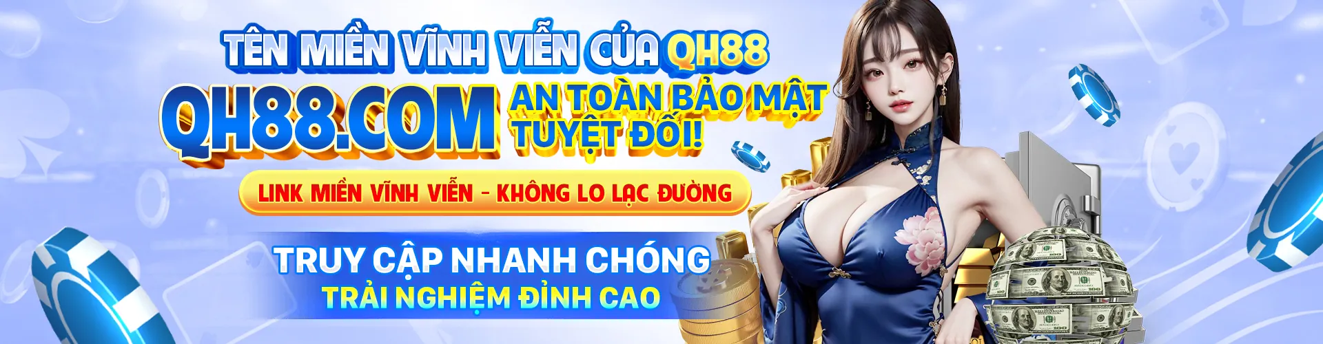 Hình ảnh chủ đạo Chính Sách Bảo Mật của bay789 chính thức