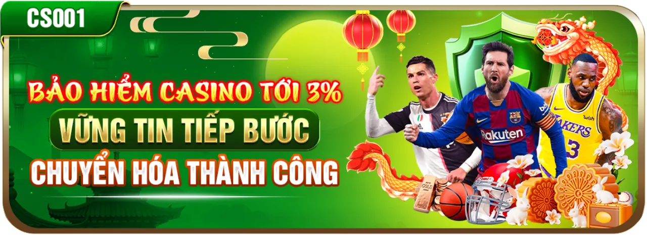 Chương trình hoàn trả hàng ngày/tuần tại bay789 chính thức