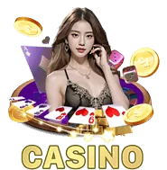 Chiến Thắng Lớn Với Casino và Nổ Hũ tại bay789