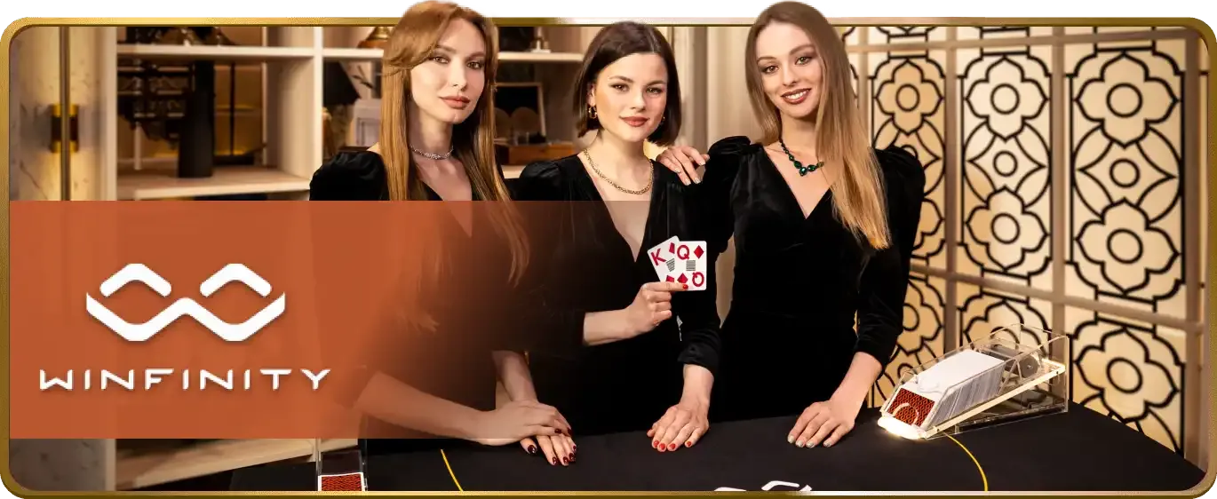 Sự kiện và giải đấu VIP