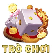 Tỷ lệ trả thưởng cao