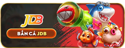 Hệ thống vũ khí phong phú