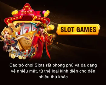 Chính sách cờ bạc có trách nhiệm của bay789 chính thức