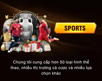 Phân Tích Các Ưu Đãi Mới Nhất của bay789