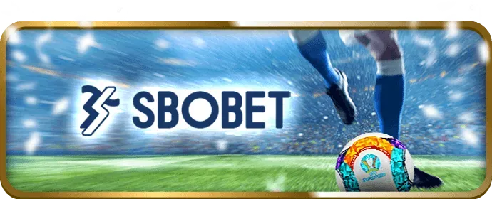 Game slot cổ điển 3 cuộn tại bay789 chính thức