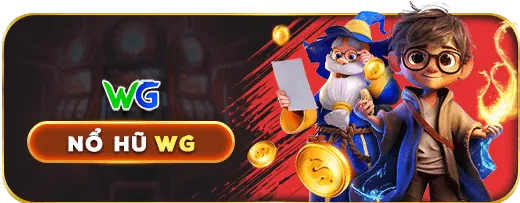 Casino Trực Tuyến và Nổ Hũ Hấp Dẫn