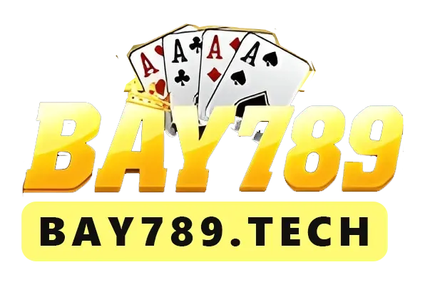 bay789 chính thức