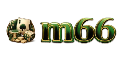 Logo KA Gaming