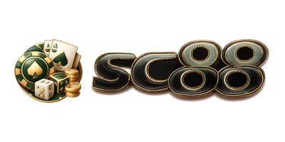 Logo Fa Chai