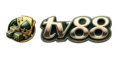 Logo CQ9