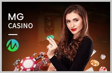 Bảng điều khiển cá nhân hóa