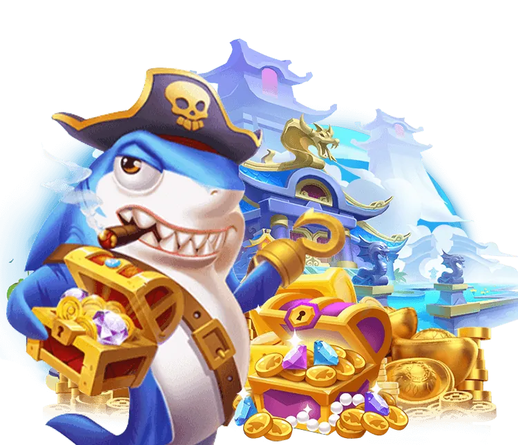 Video Slot Đồ Họa Ấn Tượng