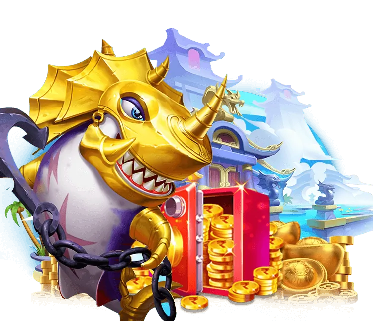 Slot Cổ Điển bay789 chính thức