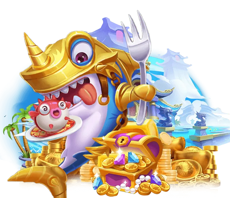 Jackpot Lũy Tiến bay789