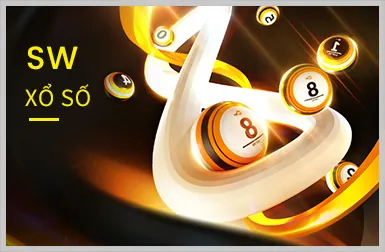 Hỗ trợ qua Đường dây nóng của bay789 chính thức