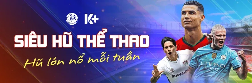 Biểu tượng cảm xúc cân bằng, thể hiện việc kiểm soát cảm xúc khi đặt cược.