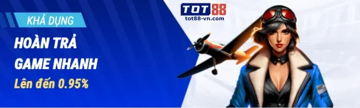 Trò chơi độc quyền và khuyến mãi