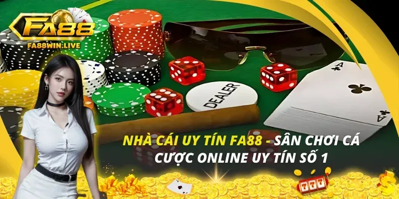 Biểu đồ quản lý tài chính, tượng trưng cho việc quản lý vốn cược hiệu quả.
