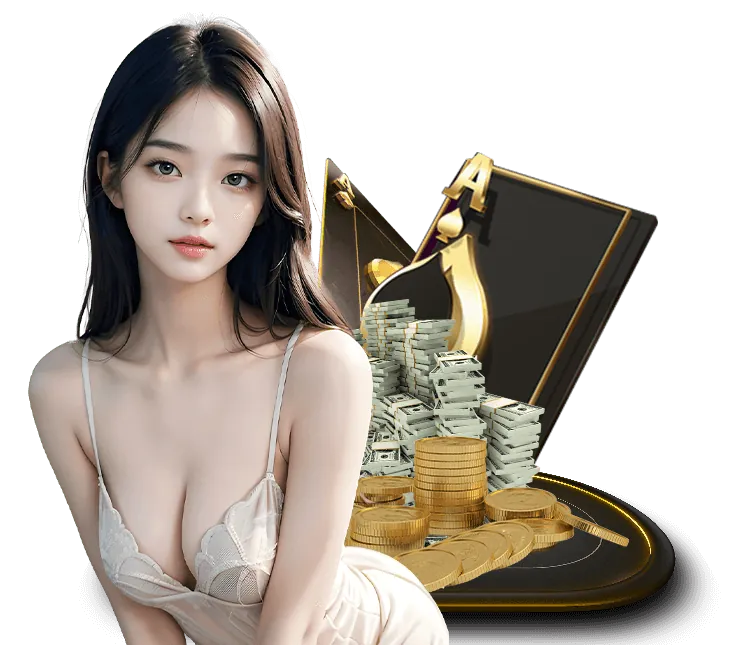 Sứ mệnh và tầm nhìn của bay789 chính thức