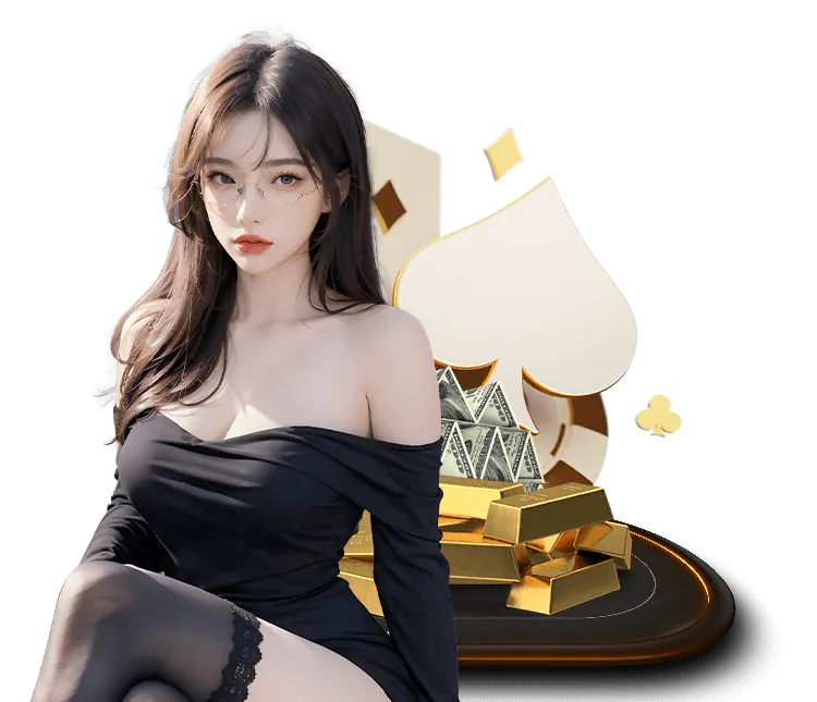 Hình ảnh hướng dẫn các trò chơi bay789 chính thức