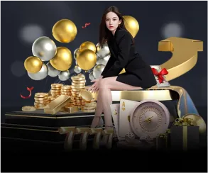 Công nghệ và bảo mật tại bay789 chính thức
