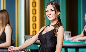 Các loại kèo phụ đặc biệt tại bay789 chính thức