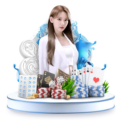 Chương trình VIP độc quyền cho người chơi Nổ Hũ tại bay789 chính thức