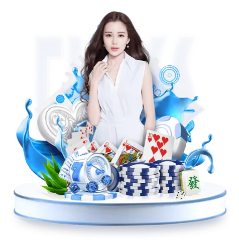 Mã QR tải ứng dụng bay789 cho iOS