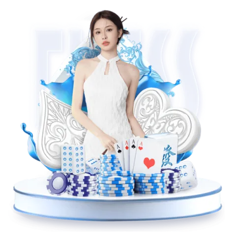 Mã QR tải ứng dụng bay789 cho Android