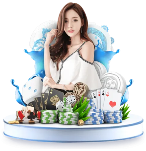 Chuyên gia bảo mật của bay789 chính thức